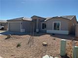3442 Rusty Spur Avenue - Photo 1