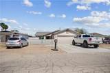 239 Tanglewood Lane - Photo 1