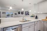 239 Tanglewood Lane - Photo 11