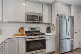 239 Tanglewood Lane - Photo 12