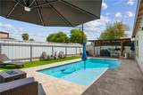 239 Tanglewood Lane - Photo 13