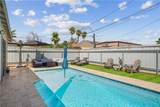 239 Tanglewood Lane - Photo 15