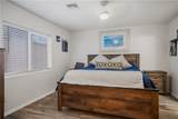 239 Tanglewood Lane - Photo 17