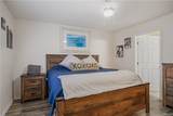 239 Tanglewood Lane - Photo 18