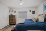 239 Tanglewood Lane - Photo 19