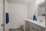 239 Tanglewood Lane - Photo 20