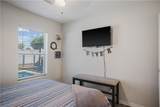 239 Tanglewood Lane - Photo 26