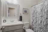 239 Tanglewood Lane - Photo 27