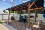 239 Tanglewood Lane - Photo 31