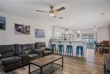 239 Tanglewood Lane - Photo 5