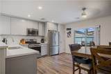 239 Tanglewood Lane - Photo 6