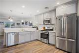 239 Tanglewood Lane - Photo 7