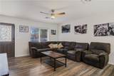 239 Tanglewood Lane - Photo 8