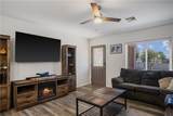 239 Tanglewood Lane - Photo 9