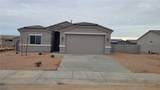 3461 Cane Drive - Photo 1