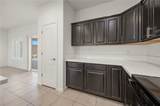 2680 Cross Timbers Trail - Photo 26
