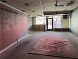 209 4th Street - Photo 14