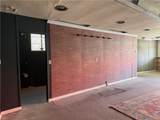 209 4th Street - Photo 15