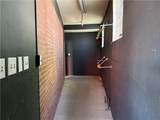 209 4th Street - Photo 16