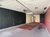 209 4th Street - Photo 17