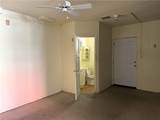 209 4th Street - Photo 18