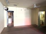 209 4th Street - Photo 19