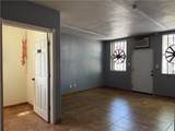 209 4th Street - Photo 20