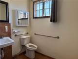 209 4th Street - Photo 21