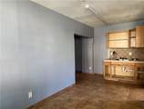 209 4th Street - Photo 22