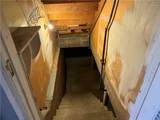 209 4th Street - Photo 23