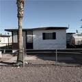 2100 Del Rey Drive - Photo 1