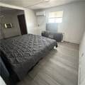 2100 Del Rey Drive - Photo 13
