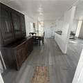 2100 Del Rey Drive - Photo 5