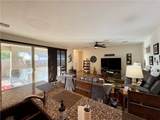 2273 Canyon Rd - Photo 10