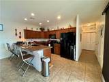 2273 Canyon Rd - Photo 11