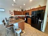 2273 Canyon Rd - Photo 12