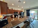 2273 Canyon Rd - Photo 13