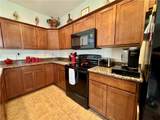 2273 Canyon Rd - Photo 14
