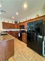 2273 Canyon Rd - Photo 15