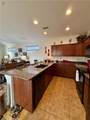 2273 Canyon Rd - Photo 16