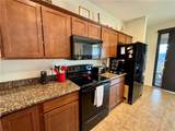 2273 Canyon Rd - Photo 17