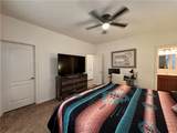 2273 Canyon Rd - Photo 19