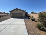 2273 Canyon Rd - Photo 2