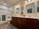 2273 Canyon Rd - Photo 21