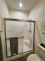 2273 Canyon Rd - Photo 22
