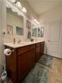 2273 Canyon Rd - Photo 23