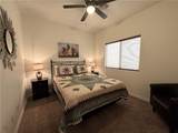 2273 Canyon Rd - Photo 24