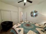 2273 Canyon Rd - Photo 25