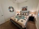 2273 Canyon Rd - Photo 26