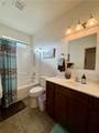 2273 Canyon Rd - Photo 27